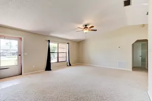 3010 Kumquat Dr, Edgewater, FL 32141 - Photo 17