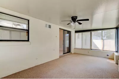 3010 Kumquat Drive, Edgewater, FL 32141 - Photo 7