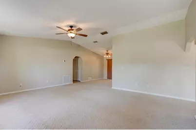 3010 Kumquat Drive, Edgewater, FL 32141 - Photo 3