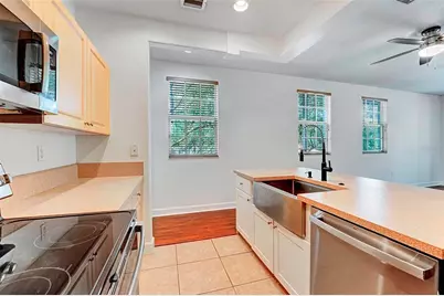 454 SW 147th Avenue #4601, Pembroke Pines, FL 33027 - Photo 17