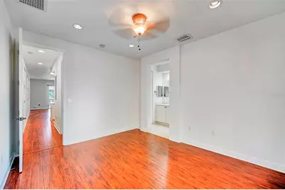 454 SW 147th Avenue #4601, Pembroke Pines, FL 33027 - Photo 21