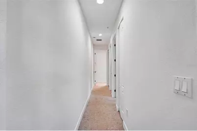 454 SW 147th Avenue #4601, Pembroke Pines, FL 33027 - Photo 31