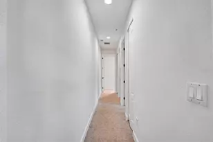 454 SW 147th Ave, Pembroke Pines, FL 33027 - Photo 31