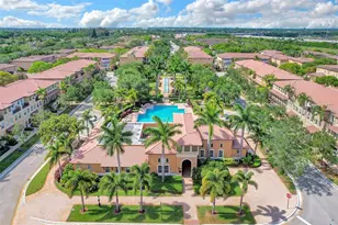 454 SW 147th Ave, Pembroke Pines, FL 33027 - Photo 45