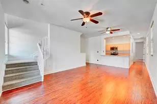 454 SW 147th Ave, Pembroke Pines, FL 33027 - Photo 7