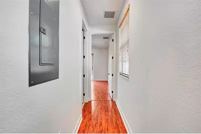 454 SW 147th Avenue #4601, Pembroke Pines, FL 33027 - Photo 19