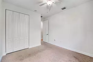 454 SW 147th Ave, Pembroke Pines, FL 33027 - Photo 33