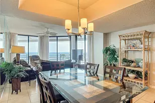 4493 S Atlantic Ave, New Smyrna Beach, FL 32169 - Photo 9