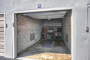 4493 S Atlantic Ave, New Smyrna Beach, FL 32169 - Photo 25