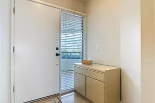 4493 S Atlantic Ave, New Smyrna Beach, FL 32169 - Photo 3