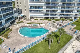 4493 S Atlantic Ave, New Smyrna Beach, FL 32169 - Photo 27