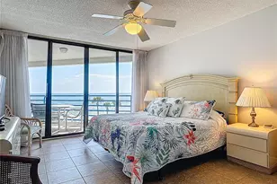 4493 S Atlantic Ave, New Smyrna Beach, FL 32169 - Photo 13