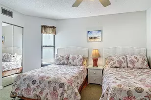 4493 S Atlantic Ave, New Smyrna Beach, FL 32169 - Photo 19