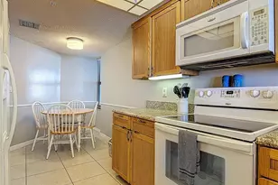 4493 S Atlantic Ave, New Smyrna Beach, FL 32169 - Photo 5