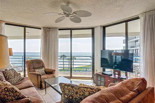 4493 S Atlantic Ave, New Smyrna Beach, FL 32169 - Photo 11