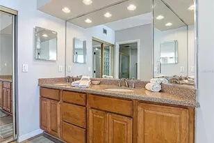 4493 S Atlantic Ave, New Smyrna Beach, FL 32169 - Photo 17