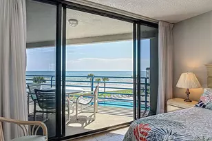 4493 S Atlantic Ave, New Smyrna Beach, FL 32169 - Photo 15