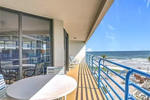 4493 S Atlantic Ave, New Smyrna Beach, FL 32169 - Photo 23