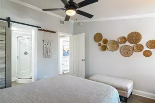 85 Heather Point Ct, New Smyrna Beach, FL 32169 - Photo 25