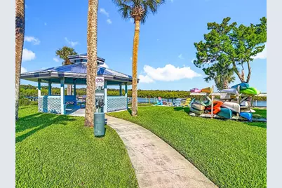 85 Heather Point Court #850, New Smyrna Beach, FL 32169 - Photo 39