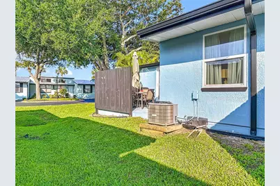 85 Heather Point Court #850, New Smyrna Beach, FL 32169 - Photo 37