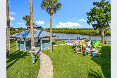 85 Heather Point Court #850, New Smyrna Beach, FL 32169 - Photo 43