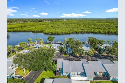 85 Heather Point Court #850, New Smyrna Beach, FL 32169 - Photo 49