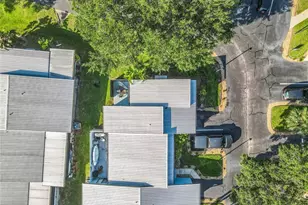 85 Heather Point Ct, New Smyrna Beach, FL 32169 - Photo 47