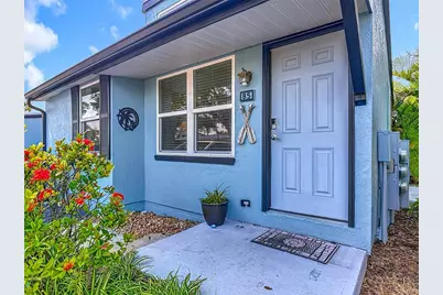 85 Heather Point Court #850, New Smyrna Beach, FL 32169 - Photo 11