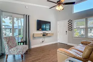 85 Heather Point Ct, New Smyrna Beach, FL 32169 - Photo 15