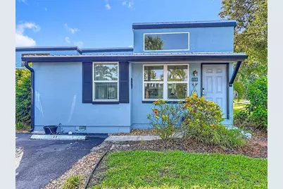 85 Heather Point Court #850, New Smyrna Beach, FL 32169 - Photo 1