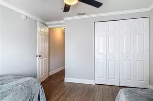 85 Heather Point Ct, New Smyrna Beach, FL 32169 - Photo 31