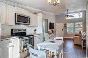 85 Heather Point Ct, New Smyrna Beach, FL 32169 - Photo 21