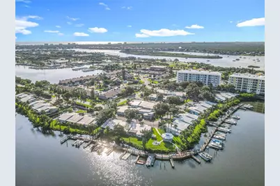 85 Heather Point Court #850, New Smyrna Beach, FL 32169 - Photo 3