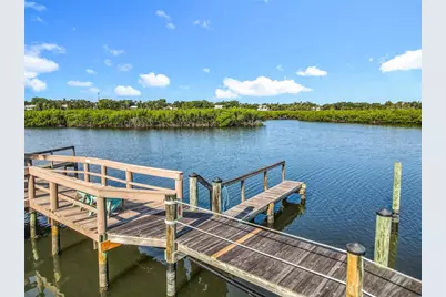 85 Heather Point Court #850, New Smyrna Beach, FL 32169 - Photo 45