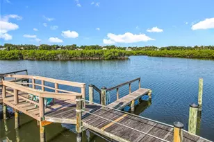 85 Heather Point Ct, New Smyrna Beach, FL 32169 - Photo 45