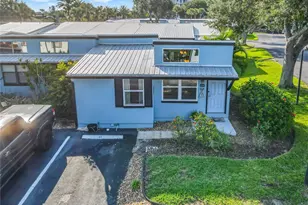 85 Heather Point Ct, New Smyrna Beach, FL 32169 - Photo 9