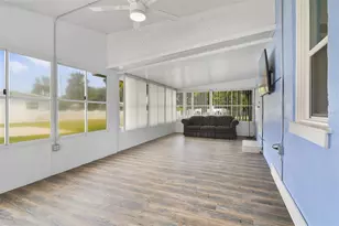 916 Fernald St, Edgewater, FL 32132 - Photo 15