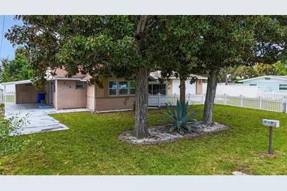 916 Fernald Street, Edgewater, FL 32132 - Photo 25