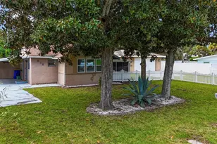 916 Fernald St, Edgewater, FL 32132 - Photo 25