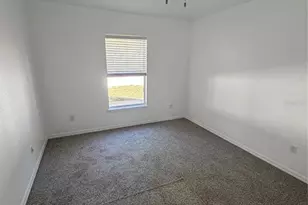 3020 Norlina St, Deltona, FL 32738 - Photo 23