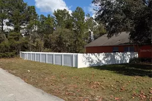 3020 Norlina St, Deltona, FL 32738 - Photo 3