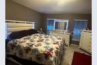 3020 Norlina Street, Deltona, FL 32738 - Photo 13