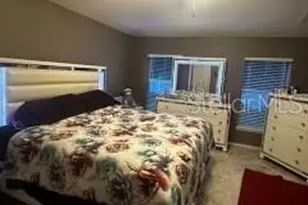 3020 Norlina St, Deltona, FL 32738 - Photo 13