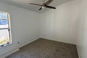 3020 Norlina St, Deltona, FL 32738 - Photo 25