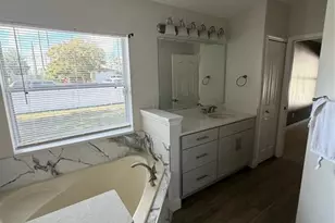 3020 Norlina St, Deltona, FL 32738 - Photo 17