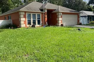 3020 Norlina St, Deltona, FL 32738 - Photo 1