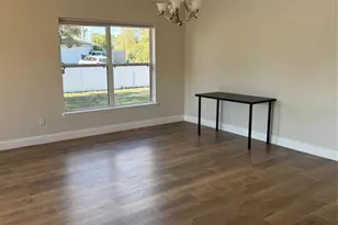 3020 Norlina St, Deltona, FL 32738 - Photo 7