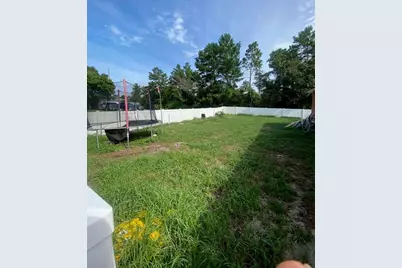 3020 Norlina Street, Deltona, FL 32738 - Photo 17