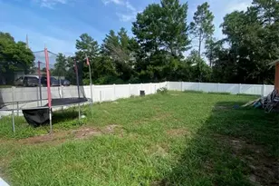 3020 Norlina St, Deltona, FL 32738 - Photo 17